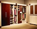 Furniture Closets Wardrobes Pictures