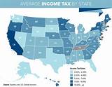 The Corporate Income Tax In The United States Pictures