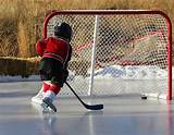 Ice Hockey Games For Kids Pictures