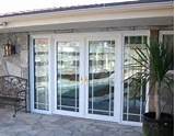 French Door Manufacturers Pictures