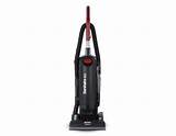 Electrolu  Commercial Upright Vacuum