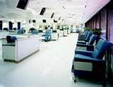 Phoenix Baptist Hospital Emergency Room