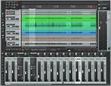 Best Cheap Music Recording Software Pictures