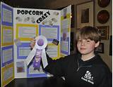 Testable Science Fair Projects For High School Images