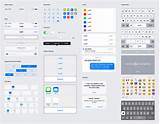 Pictures of Guidelines For Gui Design