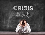 Pictures of Crisis Management Tips