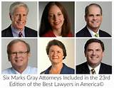 Best Lawyers In America 2017 Images