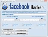 Photos of Phishing Software Download Free For Hack