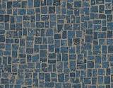 Pictures of Floor Tile Blue