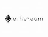 Ethereum Blockchain Download