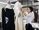 Associate Degree In Fashion And Textile Merchandising Images