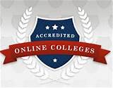 Famous Online Colleges Images