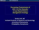 University Of Pennsylvania Gynecology Pictures