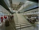 University Of Central Arkansas Bookstore Images