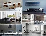 Italian Furniture Companies Images