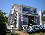 House For Rent Nantucket Island Photos