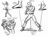 Images of Fighting Styles Hand To Hand