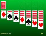 Solitaire Free Card Games Images