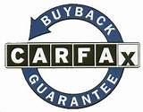 Www Carfax Com Company Free Carfax Reports Pictures