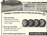 Goodyear Tire And Auto Service Pictures