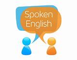Spoken English Classes For Beginners Pictures