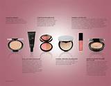 List Of Hypoallergenic Makeup Brands
