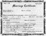 Photos of Marriage License Las Vegas Hours