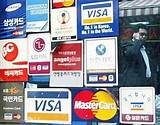 What Does A Balance Transfer On A Credit Card Mean Images