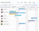 Team Time Management Tools Images