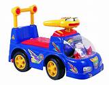Baby Car Toy Images