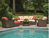Images of South Hampton Outdoor Furniture