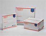 How To Ship Packages Usps Photos