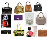 Trending Handbag Brands Pictures