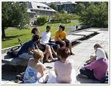 Photos of Cornell University Online Classes