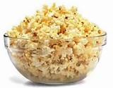 Gluten In Movie Popcorn Photos