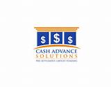 Images of Cash Advance Auto Loans