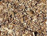 Images of Wood Chips Ground Cover Home Depot