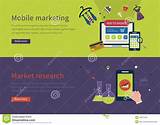 Mobile Video Marketing Images