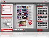 Photos of Free Yearbook Software