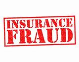 Insurance Fraud Bureau Pictures