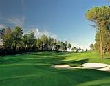 Pictures of Golf Travel Packages