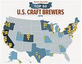 Craft Breweries In Nj Images
