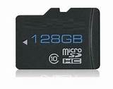 Mini Sd Card Class 10