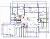 Photos of Build Your Own Home Floor Plans