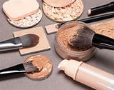 Images of Makeup Types Of Foundation