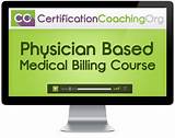 Medical Billing Classes Nyc Pictures