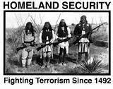 Homeland Security Safety Pictures
