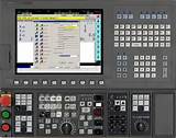 Cnc Tool Management Software Pictures