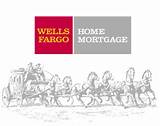 Wells Fargo Va Home Loan Refinance Pictures