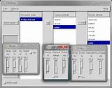 Images of Guitar Effects Processor Software For Pc